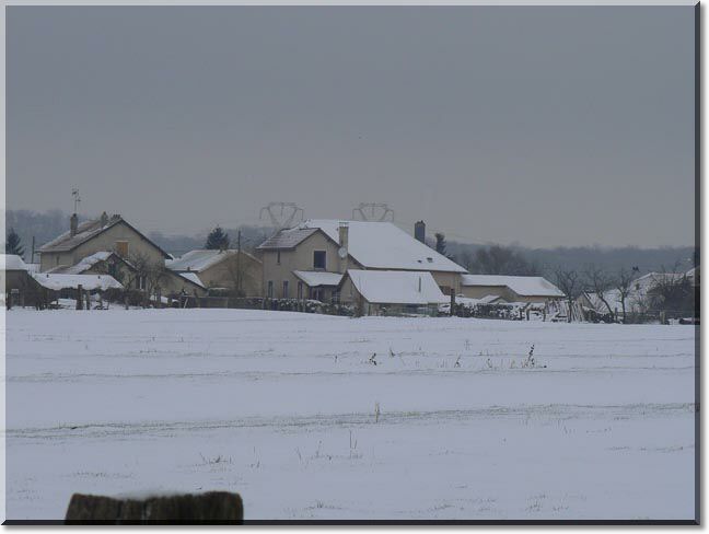 2010-12-27-ATTON-LA NEIGE-027.jpg